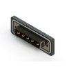 D-Sub Connector Assemblies - 151-629W5W5-240-4NA-ND - DigiKey