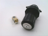 Pneumatic Valve - Radwell International