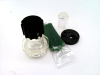 Pneumatic Accessory - Radwell International