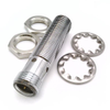 Inductive Sensor - Image