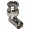 Coaxial Connector (RF) Adapters - 415020-1-ND - DigiKey