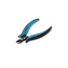 Wire Cutters - 2128-8350-8-ND - DigiKey