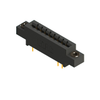 Edgeboard Connectors - 151-387-016-523-803-ND - DigiKey