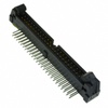 Headers, Male Pins - SAM8564-ND - DigiKey