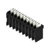 Wire to Board - 281-8336-ND - DigiKey