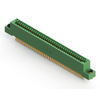 Edgeboard Connectors - 151-345-074-555-203-ND - DigiKey
