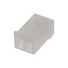 Rectangular Connector Housings - WM18813-ND - DigiKey