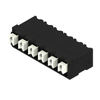 Wire to Board - 281-8467-2-ND - DigiKey