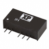 DC DC Converters - IH4815SH - ODG (Origin Data Global)