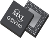 Controllers - GSW140A3MC - ODG (Origin Data Global)