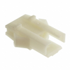 Rectangular Connector Housings - 172213-3 - ODG (Origin Data Global)