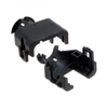 Rectangular Connector Accessories - 2292799-1 - ODG (Origin Data Global)