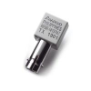 Fiber Optic Transmitters - Discrete - HFBR-1415PMZ - ODG (Origin Data Global)