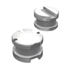 Fixed Inductors - SDR0603-4R7ML - ODG (Origin Data Global)