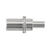 Heavy Duty Connector Contacts - 09110006272 - ODG (Origin Data Global)
