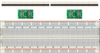 Adapter, Breakout Boards - 204-0022-31 - ODG (Origin Data Global)