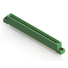 Edgeboard Connectors - 151-845-080-524-203-ND - DigiKey