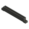 Edgeboard Connectors - 151-887-020-521-107-ND - DigiKey