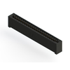Edgeboard Connectors - 151-396-023-521-101-ND - DigiKey