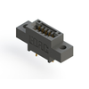 Edgeboard Connectors - 151-895-010-556-804-ND - DigiKey