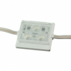 LED COBs, Engines, Modules, Strips - 289-1254-ND - DigiKey