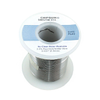 Solder - SMD2SW.0318OZ-ND - DigiKey
