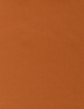 Lustre Fabric - 4115/14 - Pollack