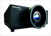 XGA INORGANIC LCD 10,000 LUMEN PROJECTOR - LX1000 - Visual Sound, Inc.