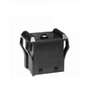 Internationally Approved Pushbutton - JPM16B - NKK Switches