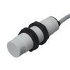 Proximity Sensors - Industrial - 1864-1517-ND - DigiKey