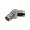 Coaxial Connector (RF) Adapters - 6099-PE91593-ND - DigiKey