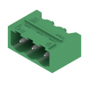 Headers, Plugs and Sockets - 281-1994320000-ND - DigiKey