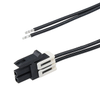 Rectangular Cable Assemblies - 900-2283641022-ND - DigiKey