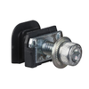 Circuit Protection Accessories - 4008-LV430554-ND - DigiKey