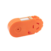 Fiber Optics and Accessories - 5073-FOC-CC-MPM-ND - DigiKey