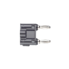 Jacks, Plugs - 501-MDP-0#-ND - DigiKey