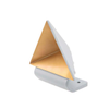 RF Accessories - 5328-FMWRL0320-ND - DigiKey
