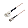 Coaxial Cables (RF) - 5328-FMCA10013-72-ND - DigiKey