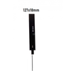 5G PCB Internal Antenna With 1.13mm Cable (L-10CM) + UFL Connector - ET-5GPC-5L10CP31-U - Eteily Technologies India Pvt. Ltd.
