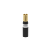 D-Sub, D-Shaped Connector Contacts - L17DM537425006-ND - DigiKey