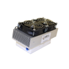 Thermoelectric, Peltier Assemblies - 684-ATS-FW-72W-12-C-ND - DigiKey