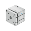 Actuators/Cylinders - 2171-ADNGF-100-20-P-A-ND - DigiKey