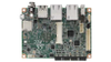 Rockchip RK3399 Cortex-A72 2.5