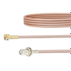 Coaxial Cables (RF) - 5328-FMCA1418-8-ND - DigiKey