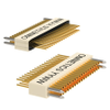 Headers, Receptacles, Female Sockets - 2262-A79023-001-ND - DigiKey