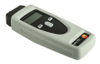 Tachometers - 3276395 - RS Components, Ltd.