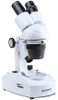 Microscopes - 7187325 - RS Components, Ltd.
