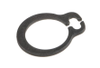 Circlips - 289225 - RS Components, Ltd.