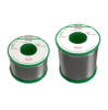 Solder - 2349603 - RS Components, Ltd.