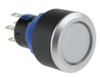 Push Button Switches - 1758324 - RS Components, Ltd.